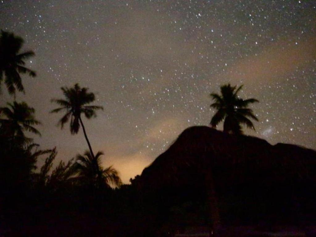 Palmlea Farms Lodge & Bures - Villas Labasa Zewnętrze zdjęcie