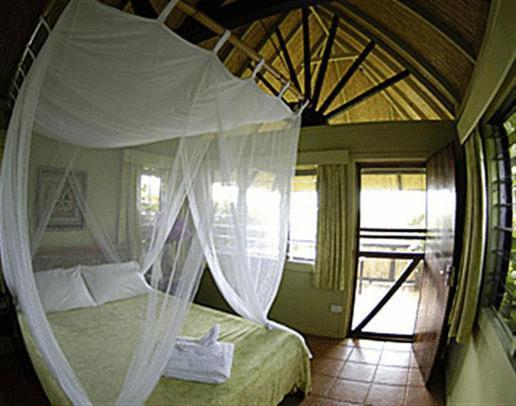 Palmlea Farms Lodge & Bures - Villas Labasa Zewnętrze zdjęcie